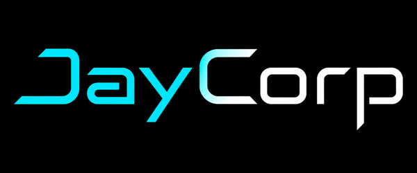 JayCorp GmbH