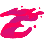 Zotiba logo